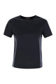 Max Mara Nerina - Basic Cotton T-Shirt