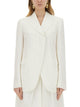 Max Mara Sportmax Jacket Cera