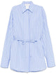 Max Mara Sportmax Signature Shirt