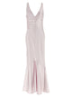 Sportmax 'Katia' Dress