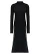 Sportmax 'Operoso' Dress