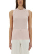 Max Mara Sportmax Top Tione