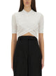 Max Mara Sportmax Top Shaker