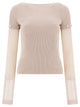 Max Mara Sportmax T-Shirts