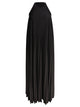Max Mara Sportmax Verdier Dress