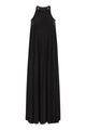 Max Mara Sportmax Verdier Jersey Dress