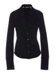 Max Mara Sportmax Candido Polo
