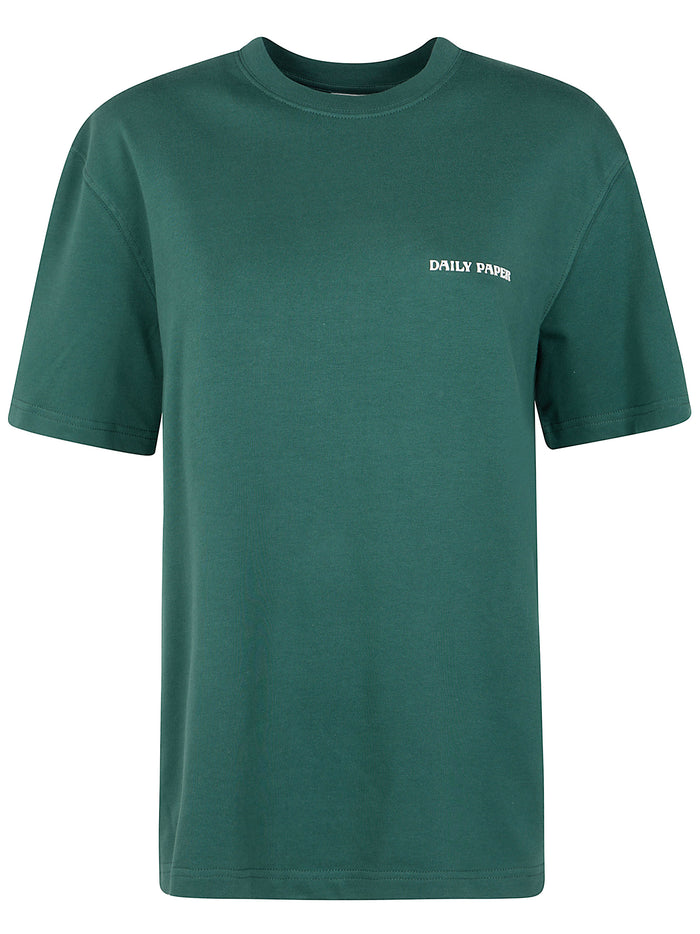 Daily Paper Dias T-Shirt