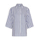 Marella Striped Shirt