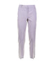 Marella Trousers Sand