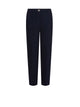 Marella Blue Trousers