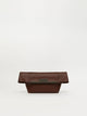 Max Mara Mmclaspc Bumbag