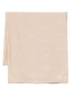 Max Mara Persia Scarf 138X138 Cm
