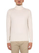 Aspesi Turtleneck Sweater
