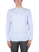 Aspesi Regular Fit Shirt