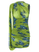 Magda Butrym 'Pf25 Dress 24' Dress