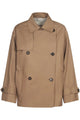 Max Mara 2519021044600 Zeno