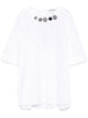 S Max Mara Top Dora