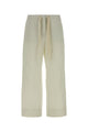 Max Mara S Argento