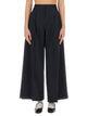 S Max Mara Pants Nichols