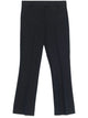 Max Mara S Fatina Trousers