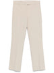 Max Mara S Fatina Trousers