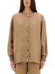 S Max Mara Greena The Cube Jacket