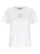 Max Mara 'S 'Quieto' T-Shirt