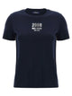 Max Mara 'S 'Quieto' T-Shirt