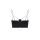 Moschino Couture Tank Top