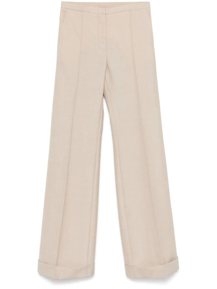 Philosophy Di Lorenzo Serafini Polo Shirt