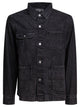 Alex Mill Work Jacket