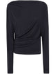 Jacquemus Le Haut Croisiere