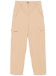 Twin-Set Stylish And Versatile Trousers