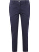 Twin-Set Regular Trousers