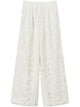 Twin-Set Clothing Blend Dresses