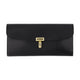 Toteme T-Lock Wallet