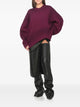 The Attico Sweater