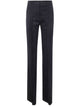The Attico Long Pant