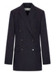 Dries Van Noten "Bafya" Jacket