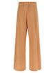 Dries Van Noten 'Pila' Pants