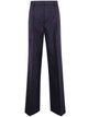 Dries Van Noten "Portias" Pants