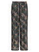 Dries Van Noten 'Puvis' Pants