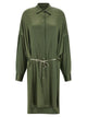Dries Van Noten 'Dinidia' Dress