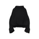 Dries Van Noten Hooded Sweatshirt
