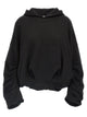Dries Van Noten 'Hannett' Hoodie