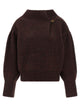 Dries Van Noten 'Teubina' Sweater