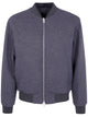 Dries Van Noten "Volker" Reversible Jacket