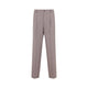 Dries Van Noten Penrud Pants