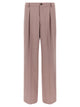 Dries Van Noten 'Penrud' Pants